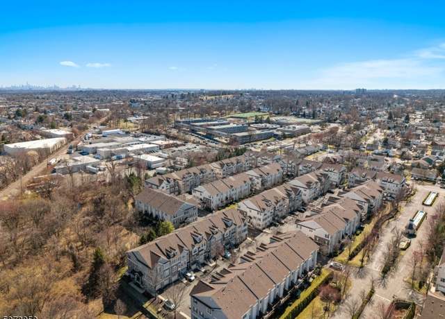 Property at 36 Carrington Pl, Clifton City, NJ 07013-2659, 2 beds, 2.5 baths