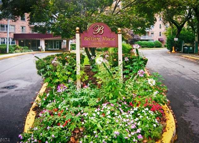 Photo of home in Montclair, NJ