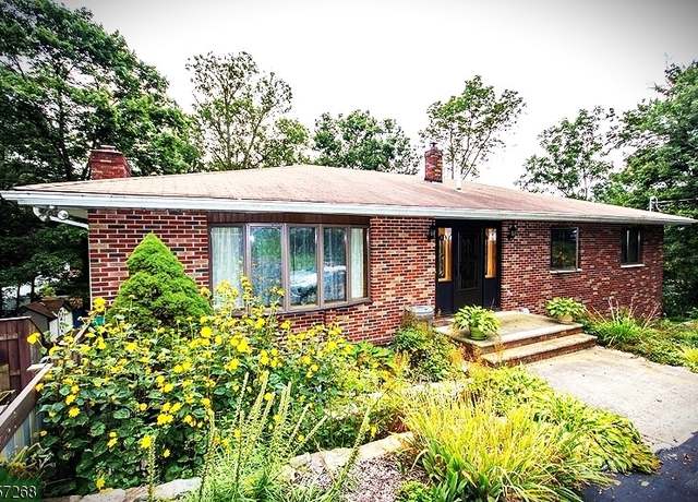 Property at Undisclosed address, Hopatcong Boro, NJ 07874-2332, 3 beds, 2 baths