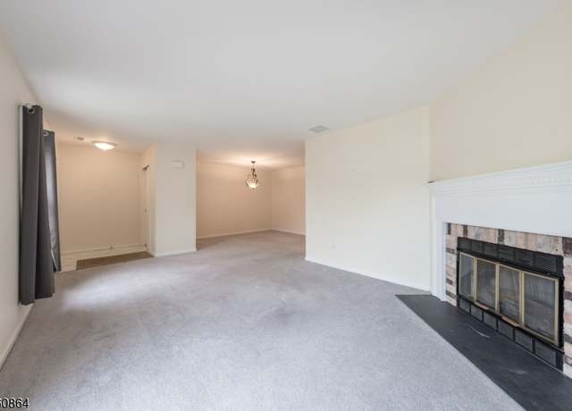 Property at 48 Jamestown Rd, Bernards Twp., NJ 07920-3043, 2 beds, 2 baths