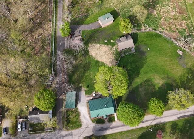 Property at 150 Mt Salem Rd, Wantage Twp., NJ 07461-3726, 4 beds, 2 baths