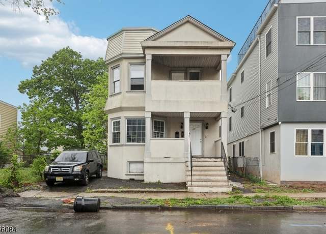 Property at 149 Dewey St, Newark City, NJ 07112-1357, 6 beds, 2 baths