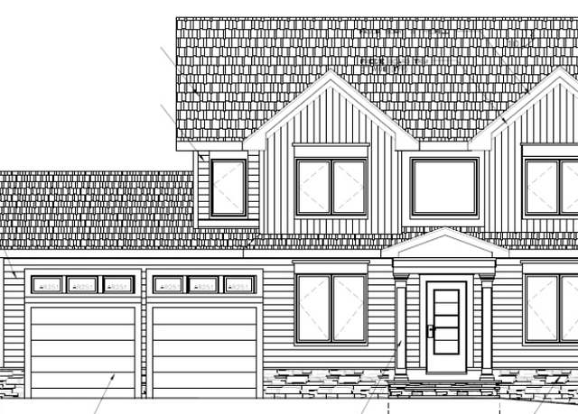 Property at 21 Maplewood Dr, Livingston Twp., NJ 07039-2214, 6 beds, 5.5 baths