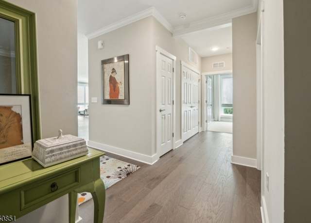 Property at 1 Hadley Dr #101, Florham Park Boro, NJ 07932, 2 beds, 2 baths