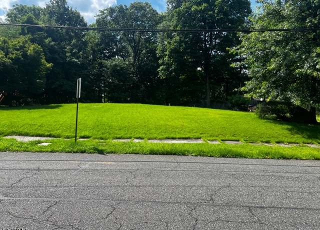 Property at 710 Belvidere Ave, Plainfield City, NJ 07062-2053
