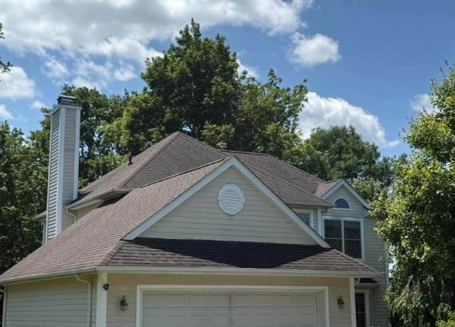 Property at 7 Wentworth Ct, Hardyston Twp., NJ 07419-3200, 3 beds, 2.5 baths