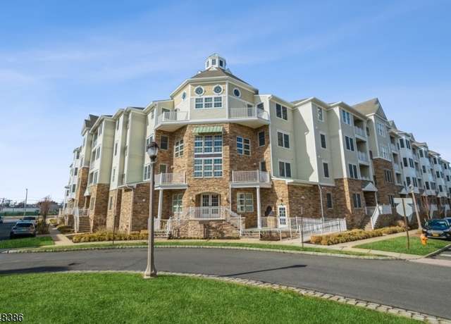 Property at 33 Cooper Ave #213, Long Branch City, NJ 07740-7475, 4 beds, 5 baths