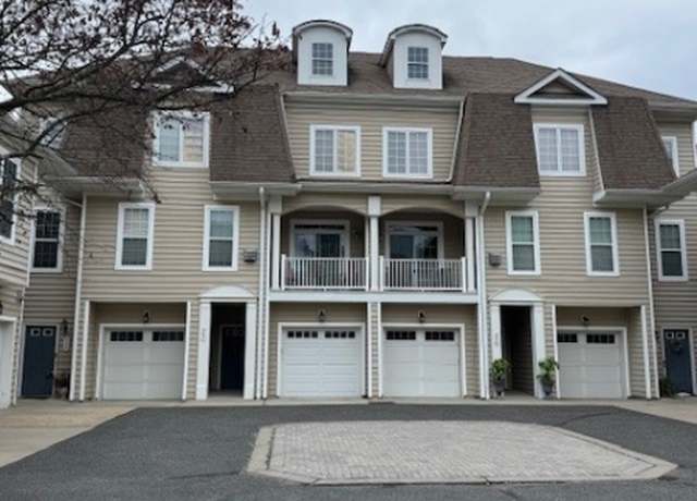 Property at 508 Abby Rd, Middletown Twp., NJ 07748-6501, 2 beds, 2.5 baths