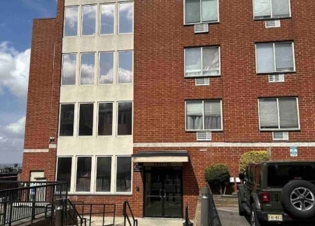 Property at 1911 Grand Ave, North Bergen Twp., NJ 07047-2051, 2 beds, 2 baths