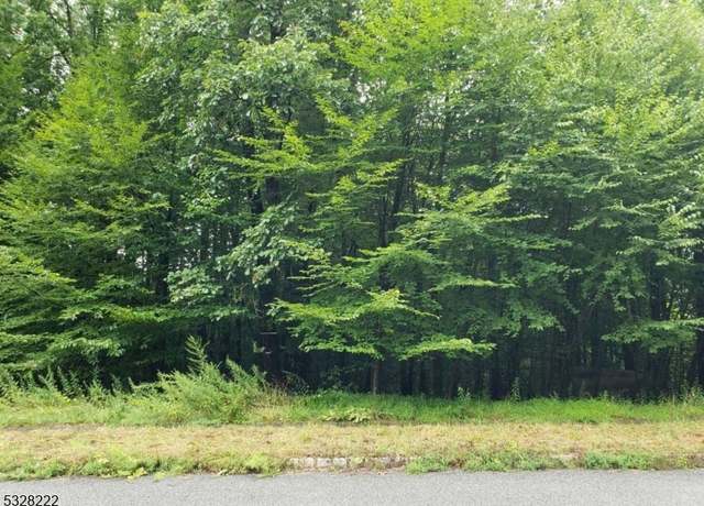 Property at 6 Settlers Ridge Ct, Washington Twp., NJ 07865-3252