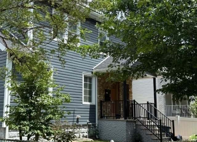 Property at 1117 Fanny St, Elizabeth City, NJ 07201-1303, 5 beds, 4 baths