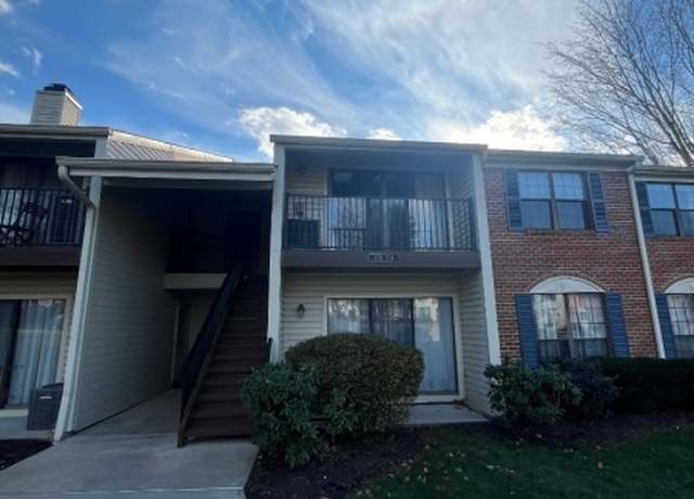 Property at 153 Woodward Ln, Bernards Twp., NJ 07920-2733, 2 beds, 2 baths