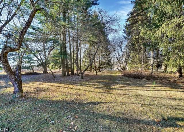 Property at 000 Pleasant Grove Rd, Washington Twp., NJ 07853