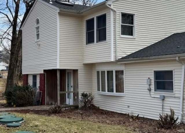 Property at 139 Schofield Rd, West Milford Twp., NJ 07480-4538, 3 beds, 2.5 baths