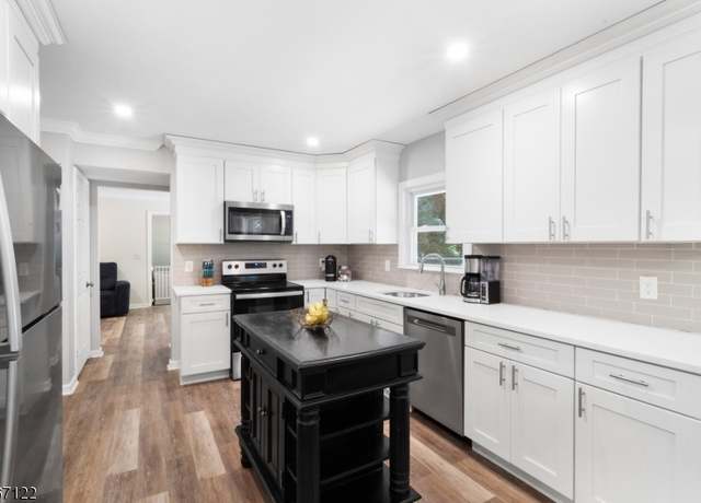 Property at 243 Free Union Rd, Great Meadows, NJ 07838-2331, 4 beds, 2.5 baths