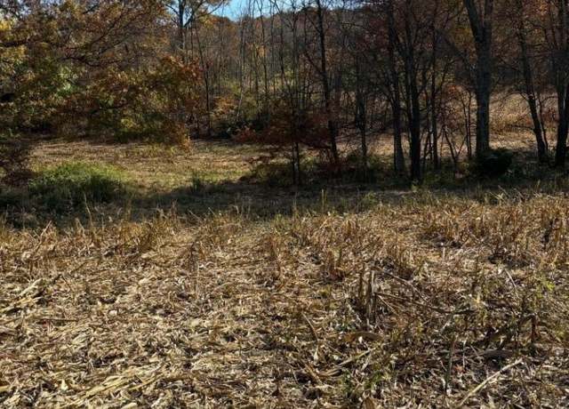 Property at 0 Cedar Lake Rd, Blairstown Twp., NJ 07825-9635