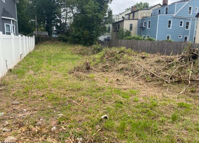 Property at 60 Midland Ave, East Orange City, NJ 07017-1722