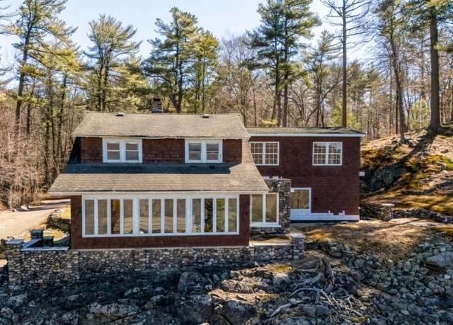 Property at 1772 Macopin Rd, West Milford Twp., NJ 07480-1810, 4 beds, 3 baths