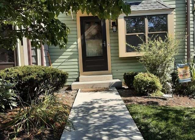 Property at 21 Duck Hawk Ct, Allamuchy Twp., NJ 07840-3306, 2 beds, 1.5 baths