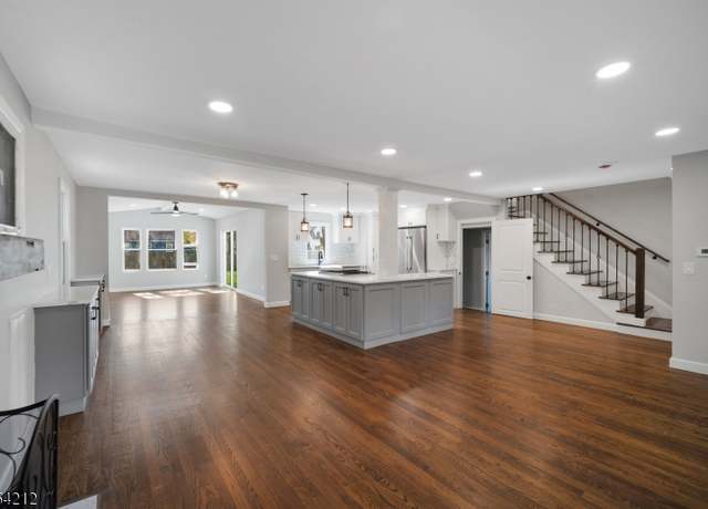 Property at 137 Littleton Rd, Morris Plains Boro, NJ 07950, 4 beds, 3 baths