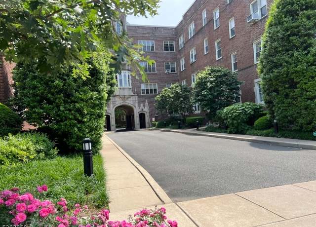 Property at 133 Summit Ave-UNIT #24, Summit City, NJ 07901-2817, 2 beds, 1 bath
