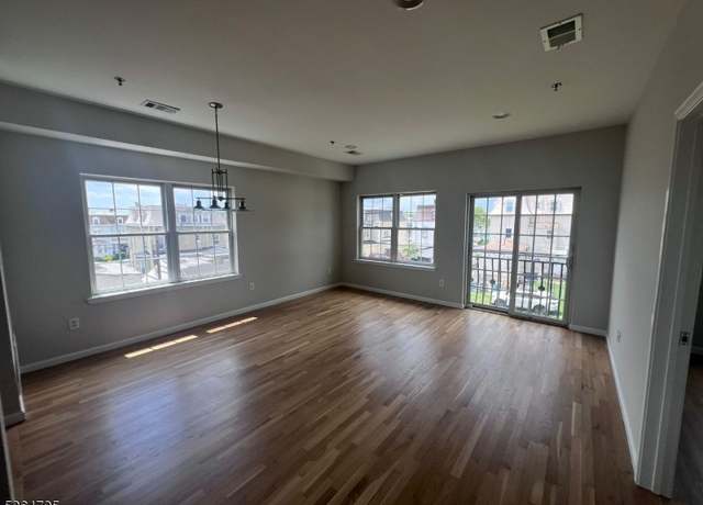 Property at 351 S Broad St #307, Elizabeth City, NJ 07202-5512, 2 beds, 2 baths