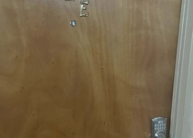 Property at 712 N Broad St Apt 2E, Elizabeth City, NJ 07208-2313, 2 beds, 1 bath