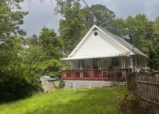 Property at 10 Villanueva Ave, Jefferson Twp., NJ 07849-2119, 3 beds, 1 bath