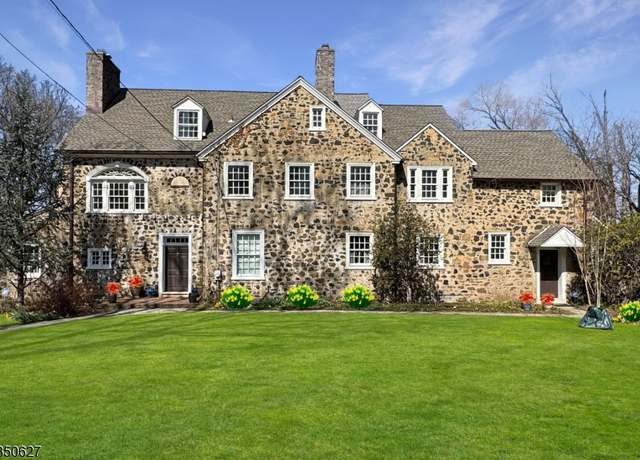 Property at 3 Keasby Rd aka 753 Keasby, City Of Orange Twp., NJ 07050, 7 beds, 4.5 baths
