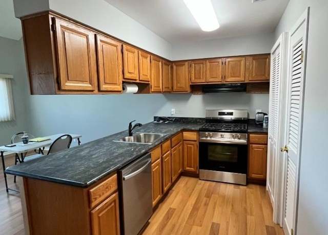 Property at 5 Davos Dr #8, Vernon Twp., NJ 07462-4582, 2 beds, 1 bath