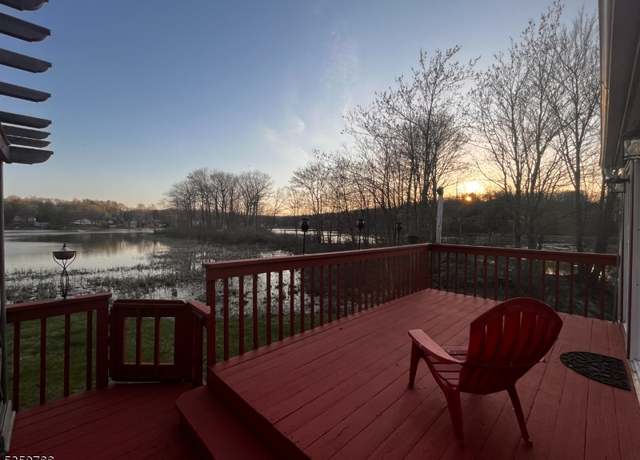 Property at 27 Canal St, Vernon Twp., NJ 07422-1209, 2 beds, 2.5 baths