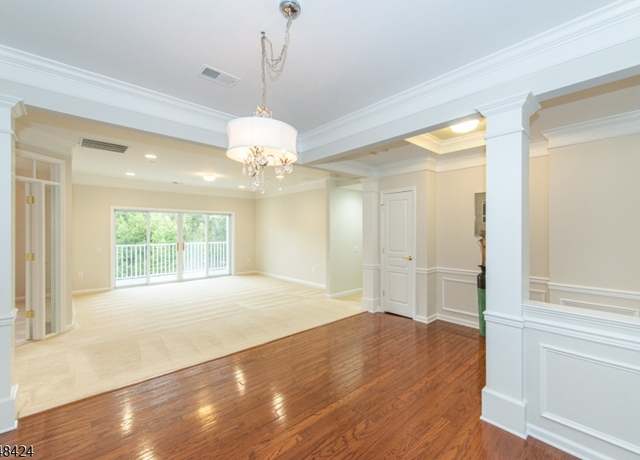 Property at 2209 Conrad Way, Franklin Twp., NJ 08873-6099, 2 beds, 2 baths