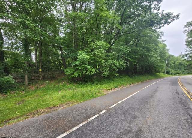 Property at 90 Kemah Mecca Lake Rd, Hampton Twp., NJ 07860-6612