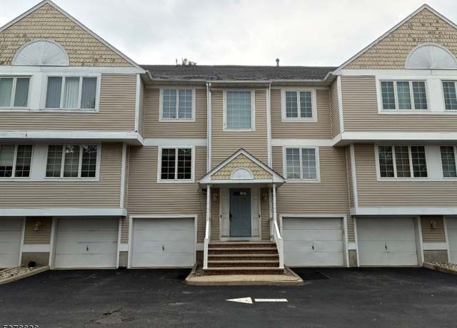 Property at 128 Allwood Rd #5, Clifton City, NJ 07014-1622, 2 beds, 2 baths