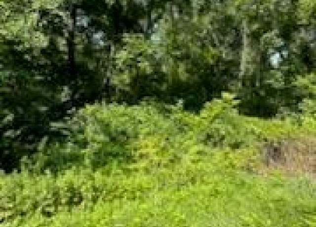 Property at 80-84 Route 519, Pohatcong Twp., NJ 08865-7807