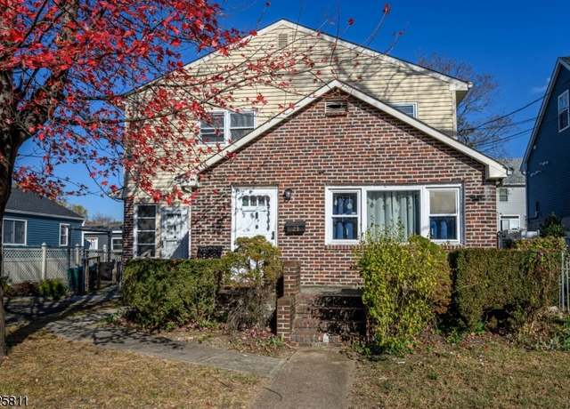 Property at 23 Ideal Ave, Middletown Twp., NJ 07748-5726, 4 beds, 2 baths