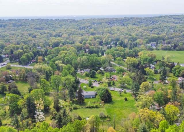 Property at 57 Washington Valley Rd, Warren Twp., NJ 07059-7027