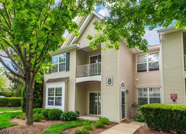 Property at 304 Cambridge Dr, Butler Boro, NJ 07405-3235, 2 beds, 2 baths