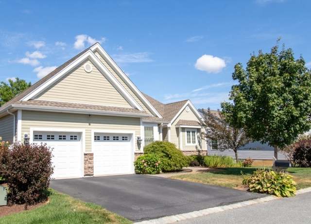 Property at 11 Coventry Rd, Hardyston Twp., NJ 07419-1529, 3 beds, 3 baths