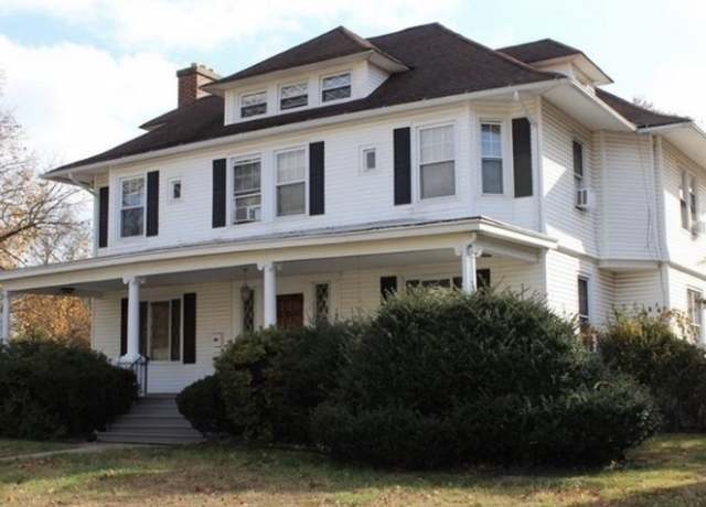 Property at 1028-1036 Evergreen Ave, Plainfield City, NJ 07060-2614, 6 beds, 5 baths