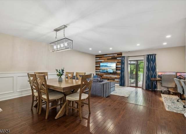 Property at 380 Penns Way, Basking Ridge, NJ 07920-3079, 3 beds, 2.5 baths
