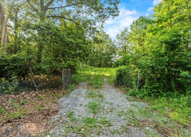 Property at 000 Holland Mt Rd, Jefferson Twp., NJ 07438