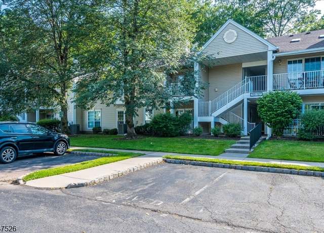 Property at 113 Lindsey Ct, Franklin Twp., NJ 08823-1532, 2 beds, 2 baths
