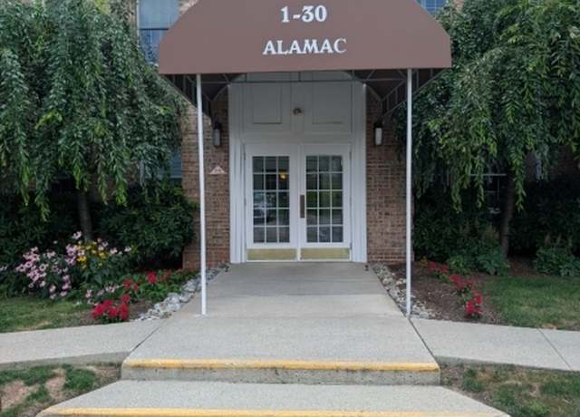 Property at 29 Ridgeview Ln, Mount Arlington Boro, NJ 07856, 2 beds, 2 baths