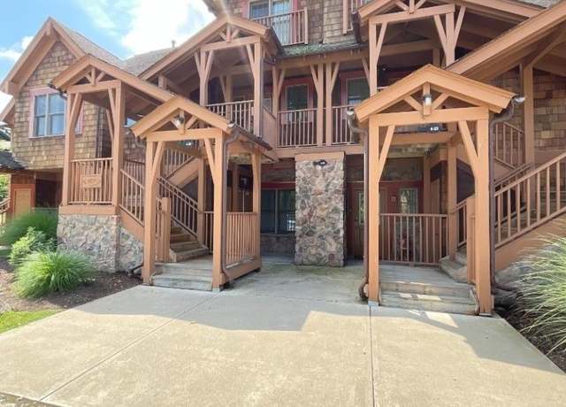 Property at 4 Maple Cres Unit 22, Vernon Twp., NJ 07462-3231, 2 beds, 2 baths
