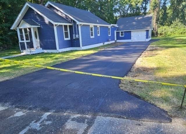 Property at 613 Soders Rd, Carneys Point Twp., NJ 08069-3200, 4 beds, 2 baths