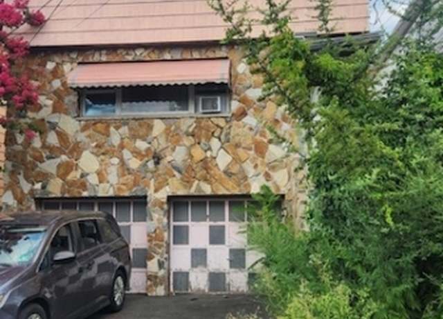 Property at 30 Argyle Ter, Irvington Twp., NJ 07111-3701, 7 beds, 5 baths