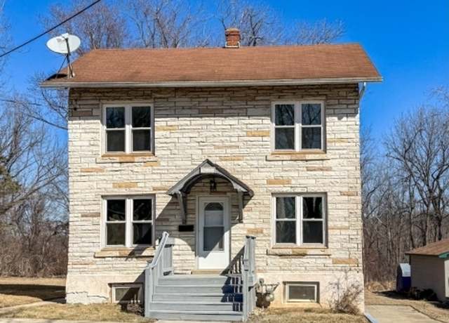 Property at 931 Gates St, Phillipsburg Town, NJ 08865-2712, 3 beds, 1 bath