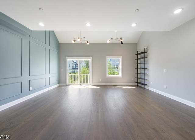 Property at 16 Riverbend Ct, New Providence Boro, NJ 07974-2143, 2 beds, 2.5 baths