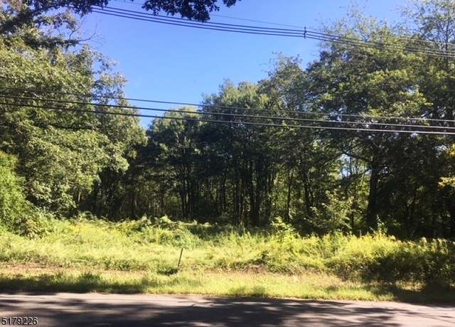 Property at 100 School House Rd, Jefferson Twp., NJ 07438-9838